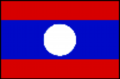 ラオスの国旗.png
