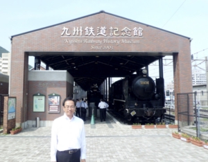 「九州鉄道記念館」正面.jpg