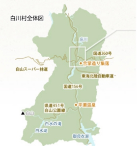 白川村全体図.jpg