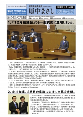 14-12　県政ニュースVol.39（表）.jpg