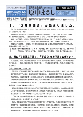 14-03-01　県政ニュースVol.29.jpg